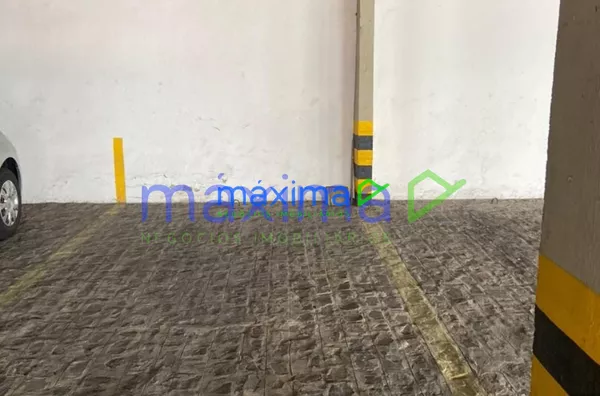 Apartamento no Condomínio Jardim de Viena - Foto 18