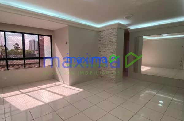 Apartamento no Condomínio Jardim de Viena - Foto 2