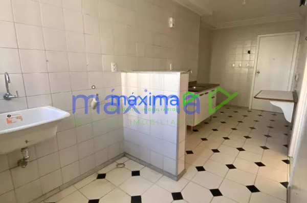 Apartamento no Condomínio Jardim de Viena - Foto 8