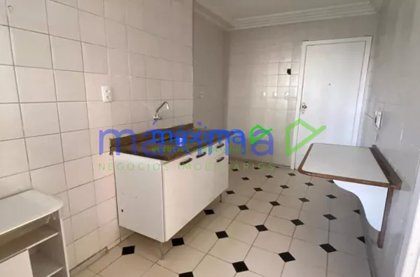 Apartamento no Condomínio Jardim de Viena - Foto 6