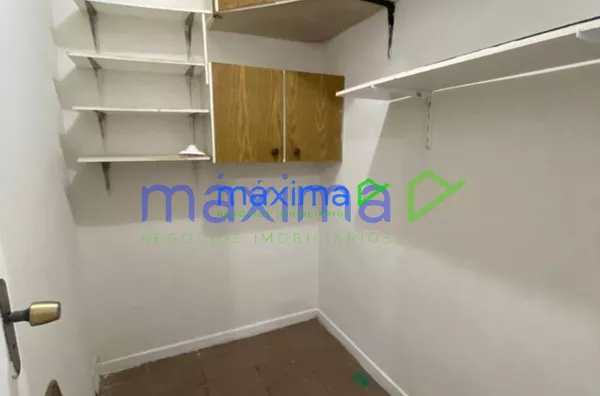 Apartamento no Condomínio Jardim de Viena - Foto 14