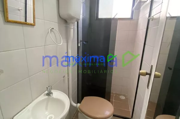 Apartamento no Condomínio Jardim de Viena - Foto 17
