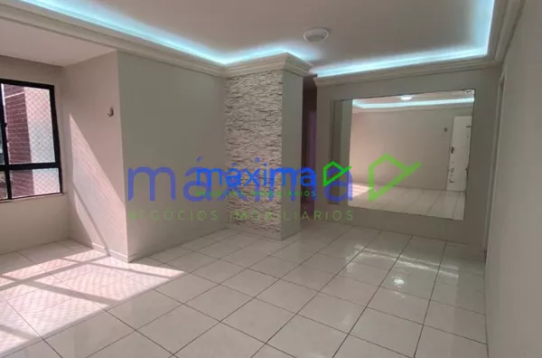 Apartamento no Condomínio Jardim de Viena - Foto 3