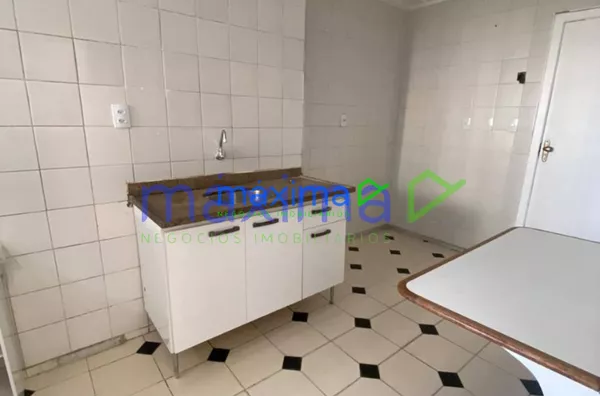 Apartamento no Condomínio Jardim de Viena - Foto 9