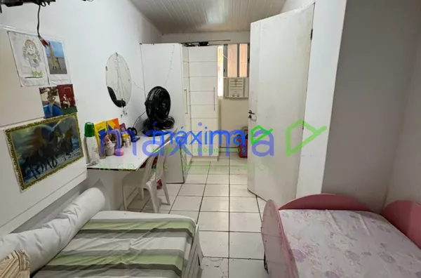 Ótimo oportunidade! Casa 3/4 C/ 2 suítes no São Conrado. L.C - Foto 15