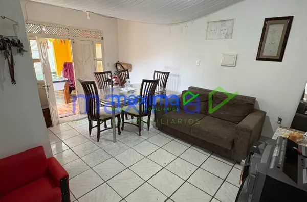 Ótimo oportunidade! Casa 3/4 C/ 2 suítes no São Conrado. L.C - Foto 16