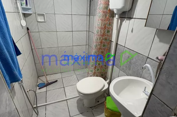 Ótimo oportunidade! Casa 3/4 C/ 2 suítes no São Conrado. L.C - Foto 18