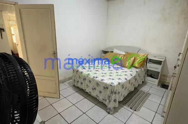 Ótimo oportunidade! Casa 3/4 C/ 2 suítes no São Conrado. L.C - Foto 19