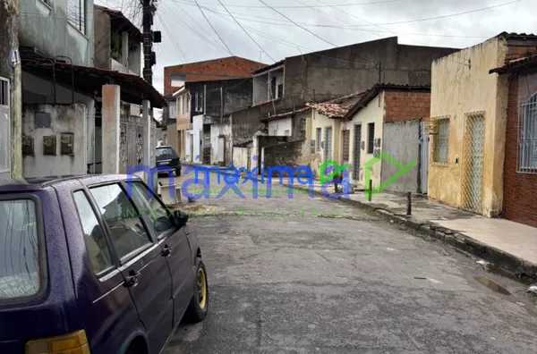 Ótimo oportunidade! Casa 3/4 C/ 2 suítes no São Conrado. L.C - Foto 4