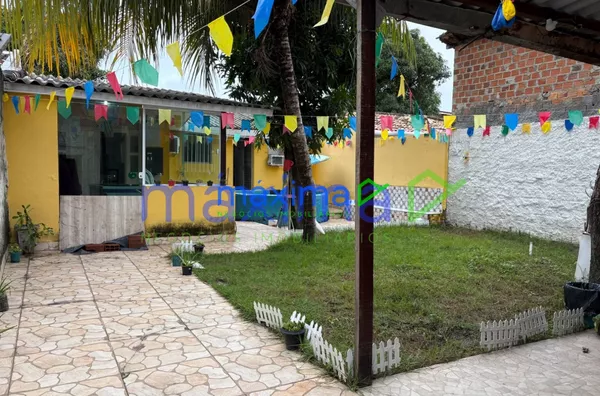 Ótimo oportunidade! Casa 3/4 C/ 2 suítes no São Conrado. L.C - Foto 7