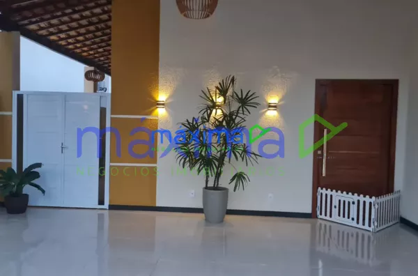 Casa no Condomínio Summerville Residence - Foto 6