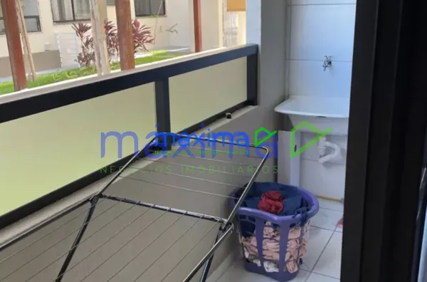 Apartamento à Venda no Vista Aruana - Foto 3