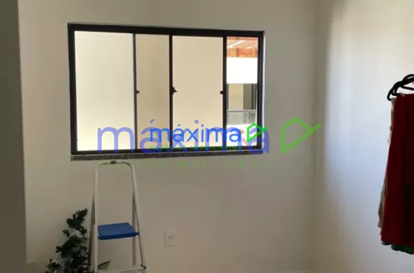 Apartamento à Venda no Vista Aruana - Foto 7