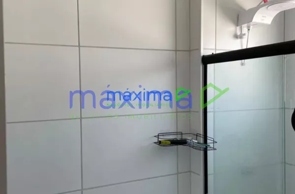 Apartamento à Venda no Vista Aruana - Foto 8