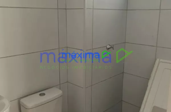 Apartamento à Venda no Vista Aruana - Foto 9