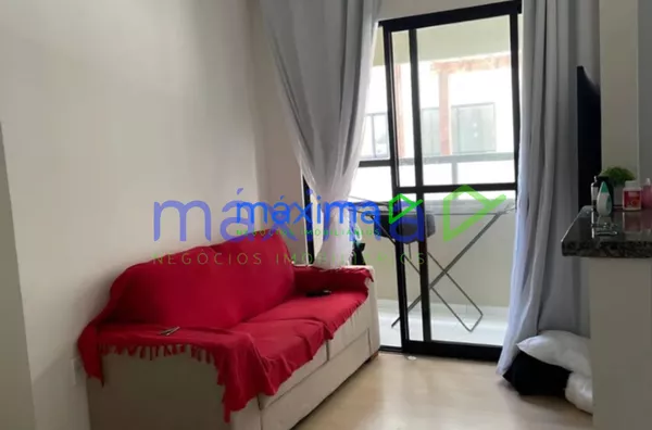 Apartamento à Venda no Vista Aruana - Foto 4