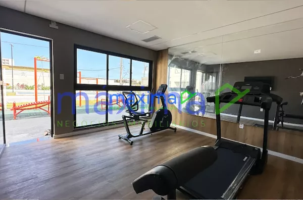 Apartamento à Venda no Vista Aruana - Foto 11