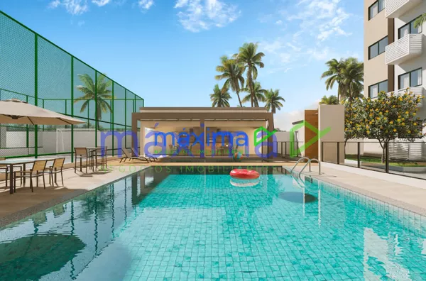 Apartamento à Venda no Vista Aruana - Foto 15