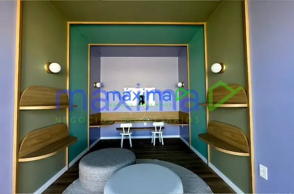 Apartamento à Venda no Vista Aruana - Foto 10