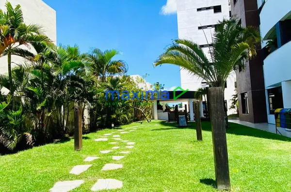 Condomínio Garden Ville Jardim - Foto 31