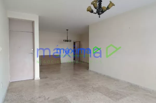 Apartamento à Venda no Edifício Olímpio Campos - Foto 8