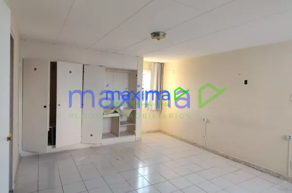 Apartamento à Venda no Edifício Olímpio Campos - Foto 9