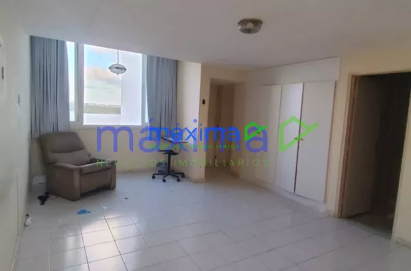 Apartamento à Venda no Edifício Olímpio Campos - Foto 11
