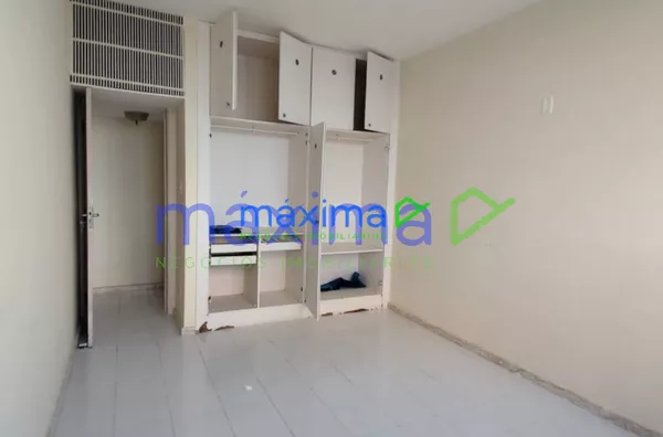 Apartamento à Venda no Edifício Olímpio Campos - Foto 12