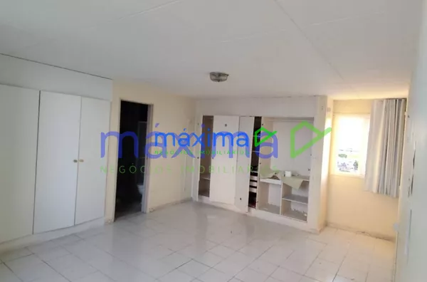 Apartamento à Venda no Edifício Olímpio Campos - Foto 10
