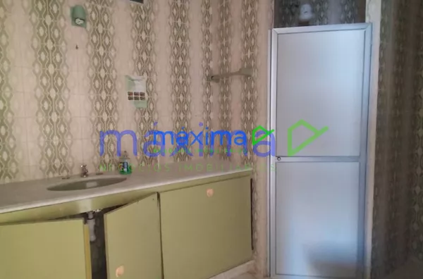 Apartamento à Venda no Edifício Olímpio Campos - Foto 13