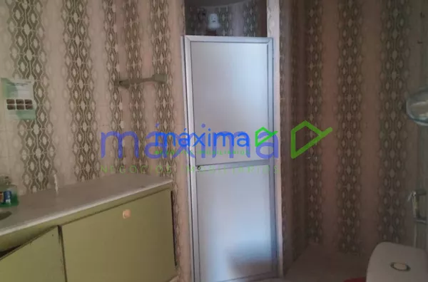 Apartamento à Venda no Edifício Olímpio Campos - Foto 14
