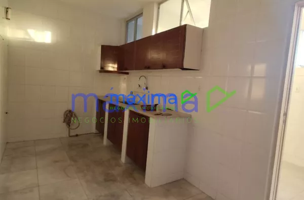 Apartamento à Venda no Edifício Olímpio Campos - Foto 15