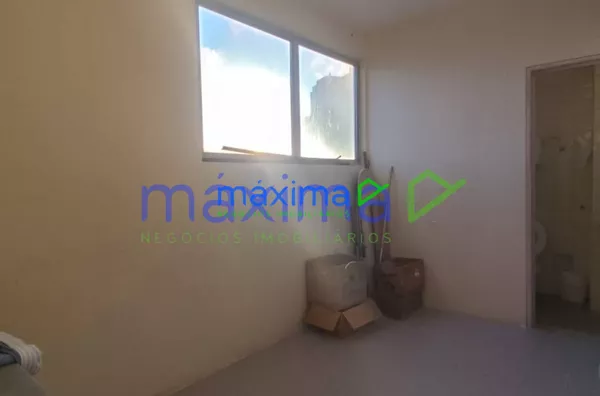 Apartamento à Venda no Edifício Olímpio Campos - Foto 18