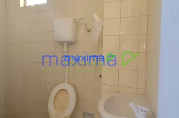 Apartamento à Venda no Edifício Olímpio Campos - Foto 19