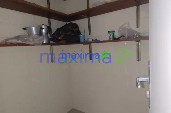 Apartamento à Venda no Edifício Olímpio Campos - Foto 20