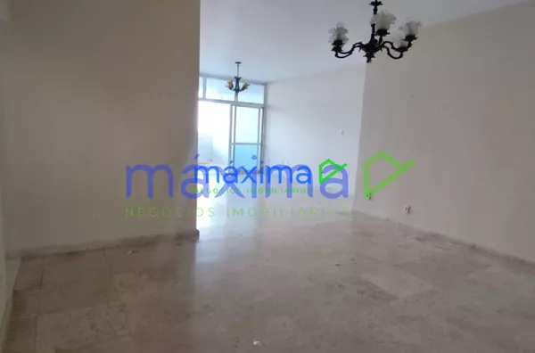 Apartamento à Venda no Edifício Olímpio Campos - Foto 3