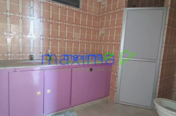 Apartamento à Venda no Edifício Olímpio Campos - Foto 5