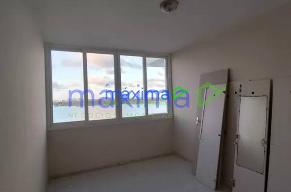 Apartamento à Venda no Edifício Olímpio Campos - Foto 6