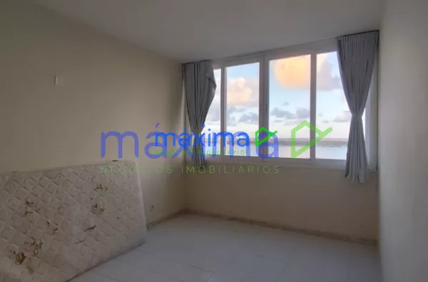 Apartamento à Venda no Edifício Olímpio Campos - Foto 7