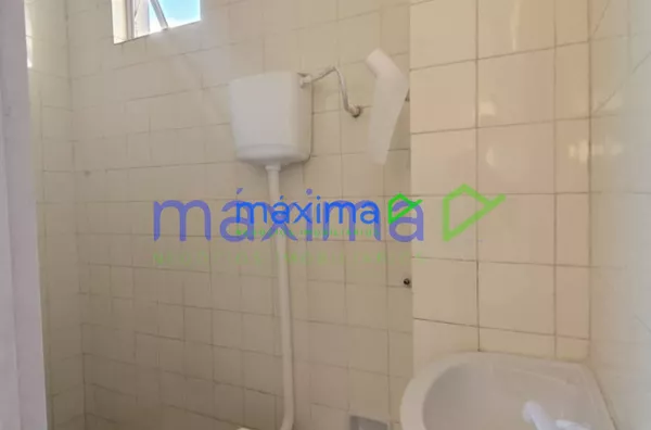 Apartamento à Venda no Edifício Olímpio Campos - Foto 21