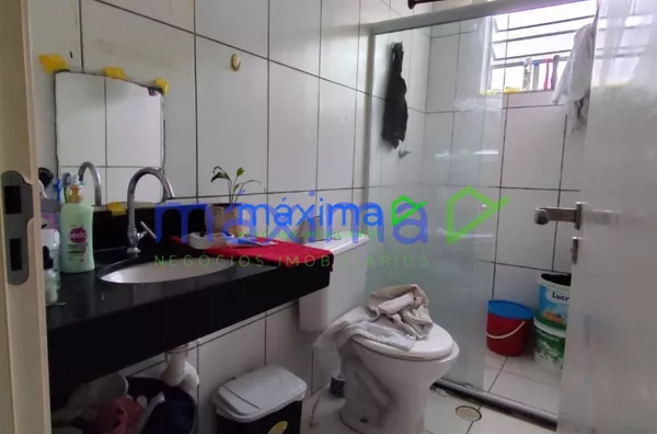 Apartamento para , 2 quarto(s),  Inácio Barbosa, Aracaju - Foto 7
