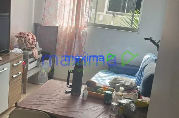 Apartamento para , 2 quarto(s),  Inácio Barbosa, Aracaju - Foto 2
