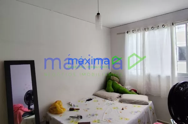 Apartamento para , 2 quarto(s),  Inácio Barbosa, Aracaju - Foto 5