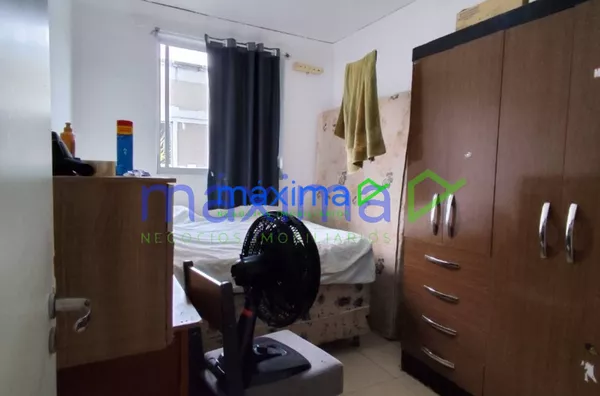 Apartamento para , 2 quarto(s),  Inácio Barbosa, Aracaju - Foto 6