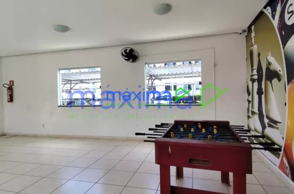 Apartamento para , 2 quarto(s),  Inácio Barbosa, Aracaju - Foto 26