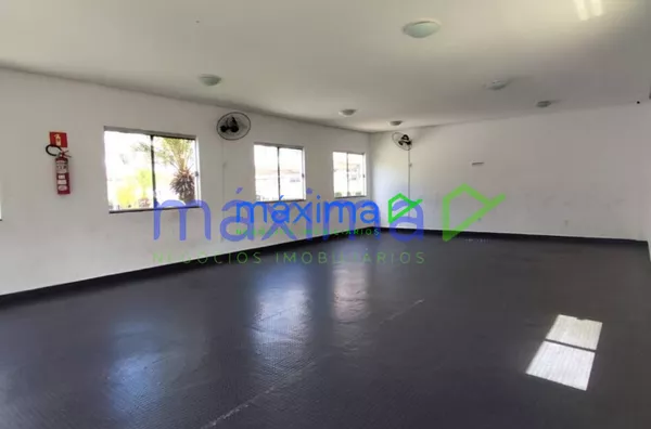 Apartamento para , 2 quarto(s),  Inácio Barbosa, Aracaju - Foto 10