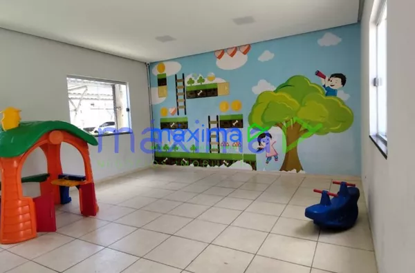 Apartamento para , 2 quarto(s),  Inácio Barbosa, Aracaju - Foto 11