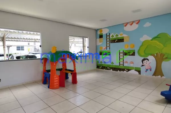 Apartamento para , 2 quarto(s),  Inácio Barbosa, Aracaju - Foto 12