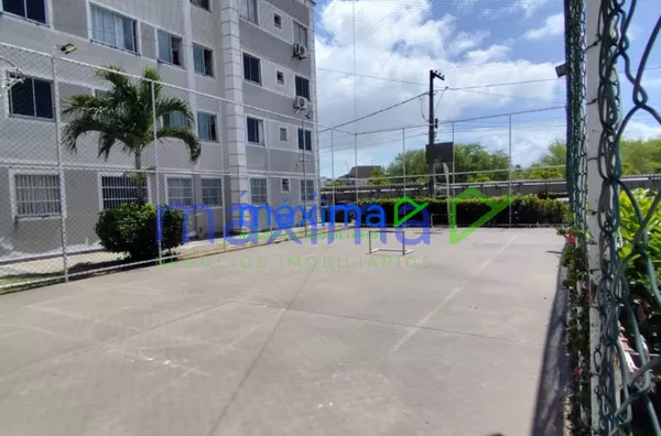 Apartamento para , 2 quarto(s),  Inácio Barbosa, Aracaju - Foto 19
