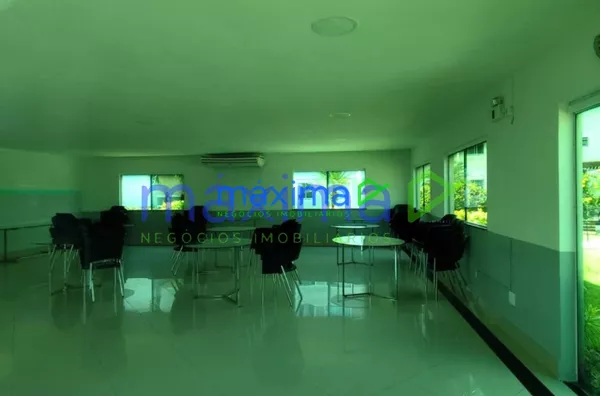 Apartamento para , 2 quarto(s),  Inácio Barbosa, Aracaju - Foto 21